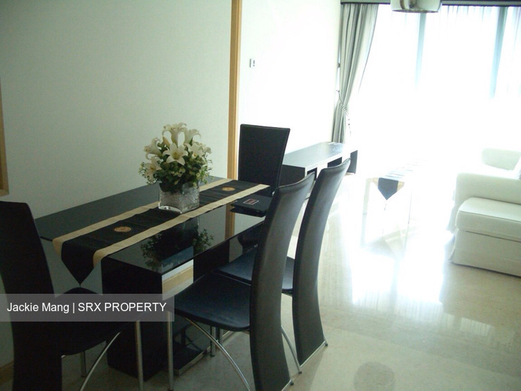 Paterson Residence (D9), Condominium #253873351